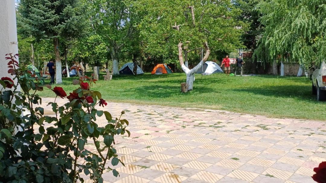 Photo of Others in Camardı