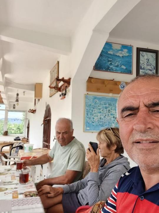 Photo of Others in Camardı