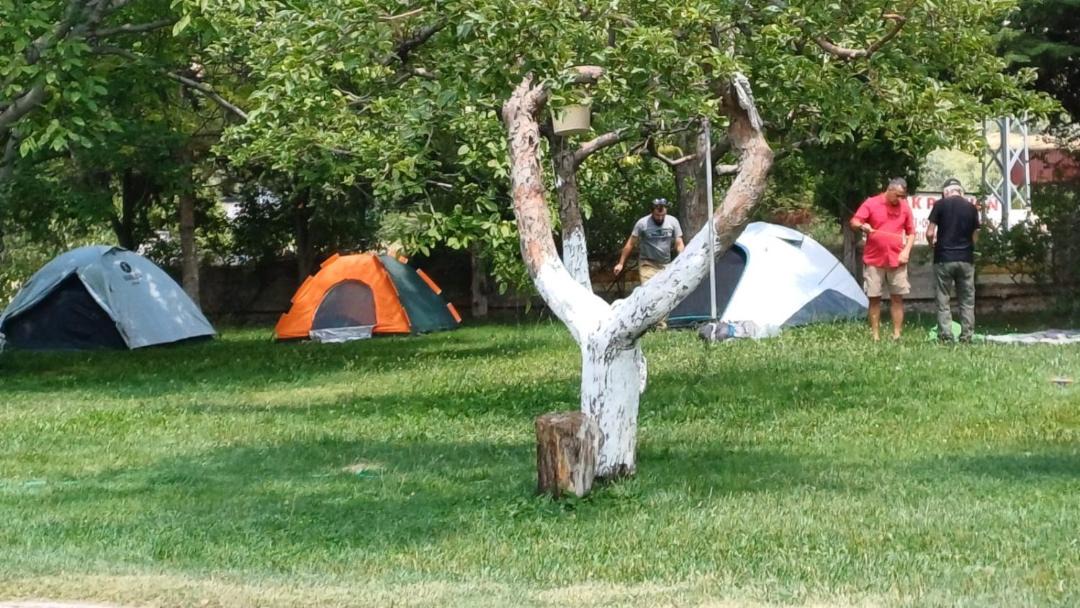 Photo of Others in Camardı