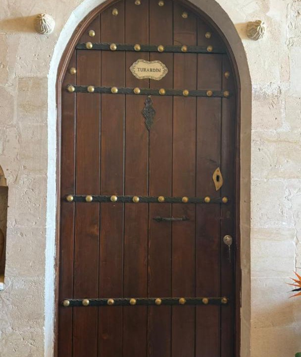 Photo of Others in Mardin City Centre