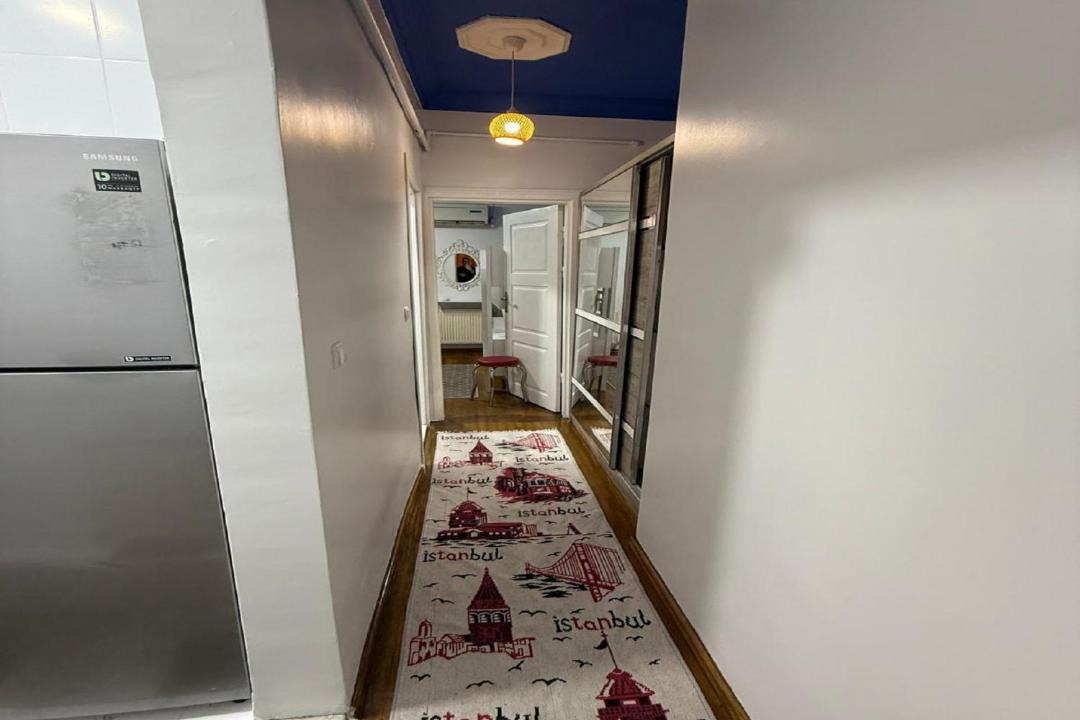 Photo of Others in Taksim