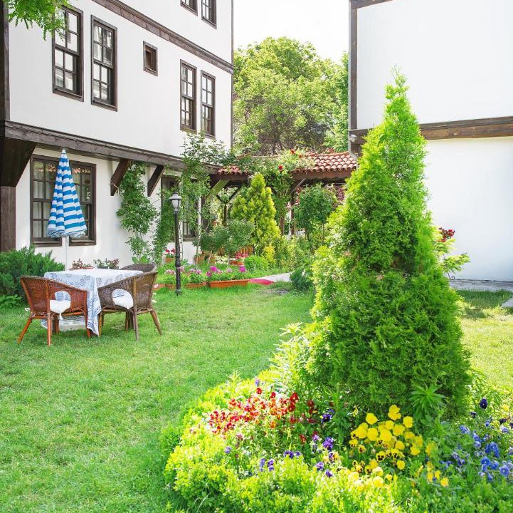 Photo of Others in Kastamonu