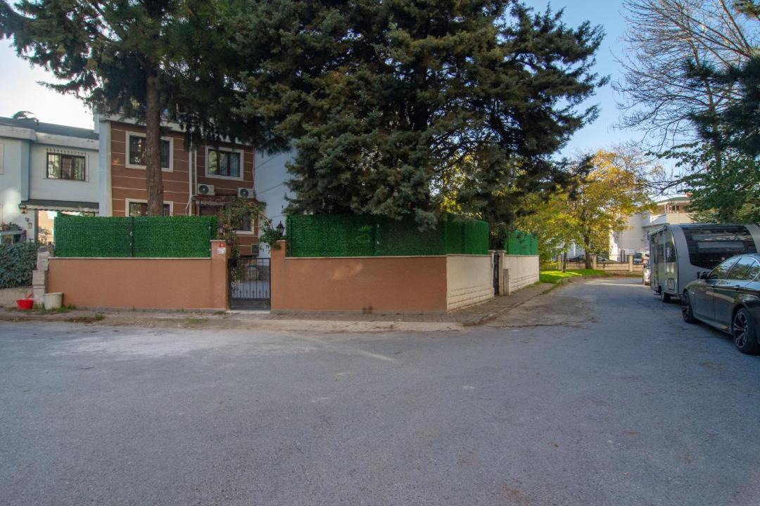 Photo of Others in Buyukcekmece