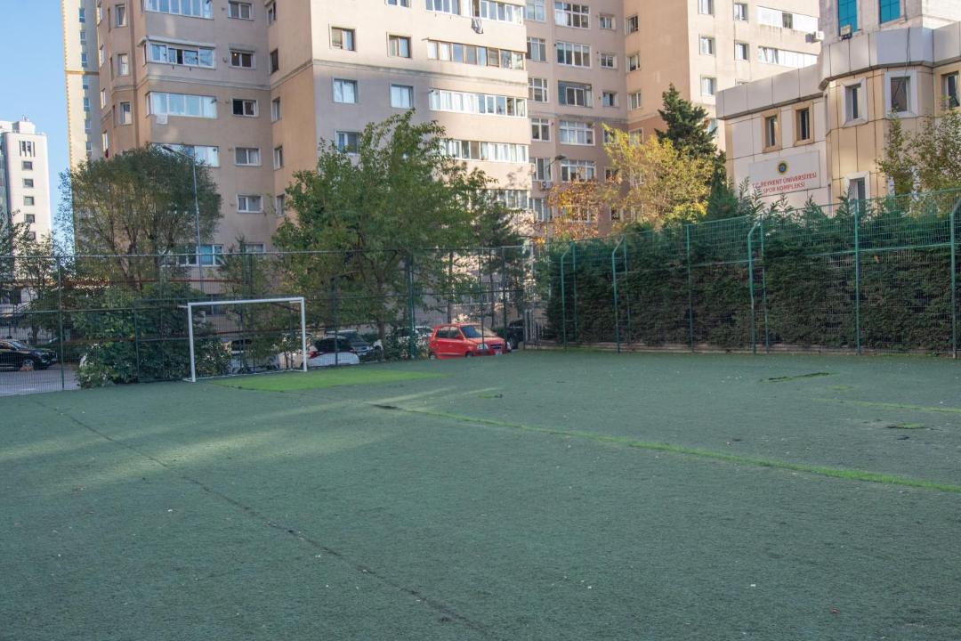 Photo of Others in Buyukcekmece