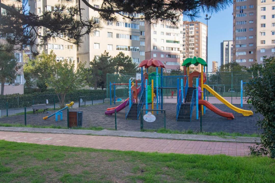 Photo of Others in Buyukcekmece