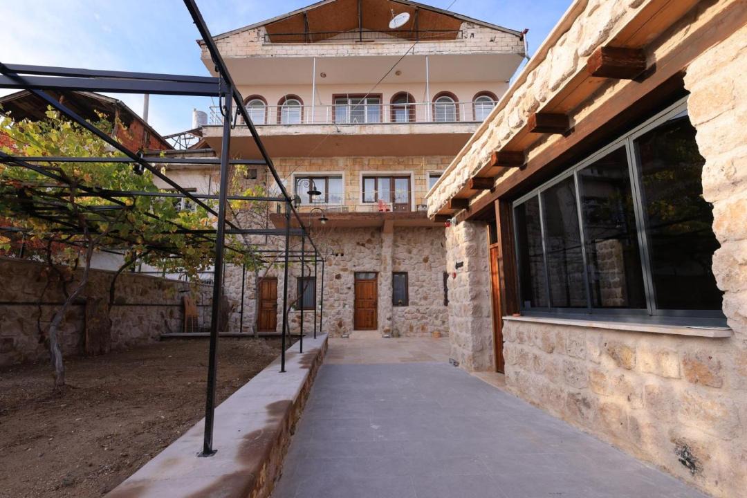 Photo of Others in Ortahisar