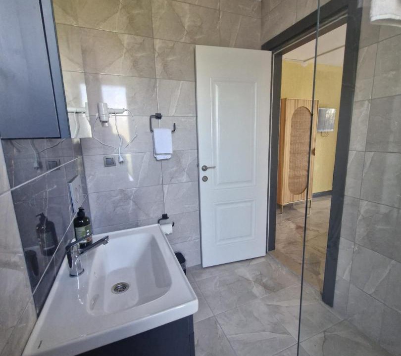Photo of Bathroom in Urla