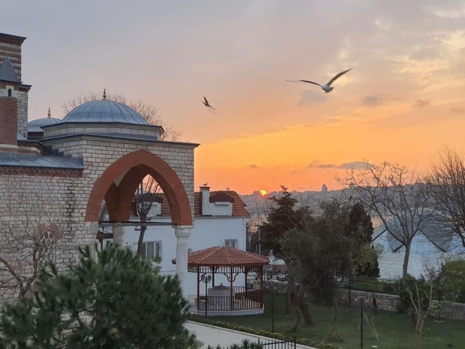 Photo of Others in Uskudar