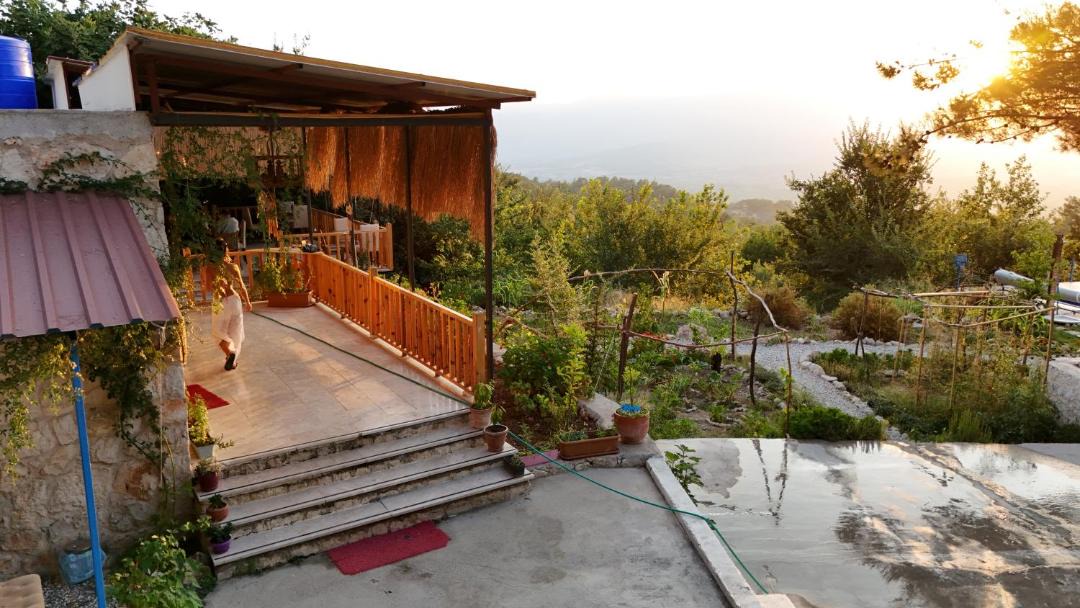 Photo of Others in Seydikemer