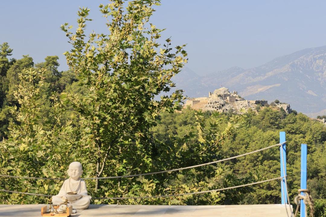 Photo of Others in Seydikemer