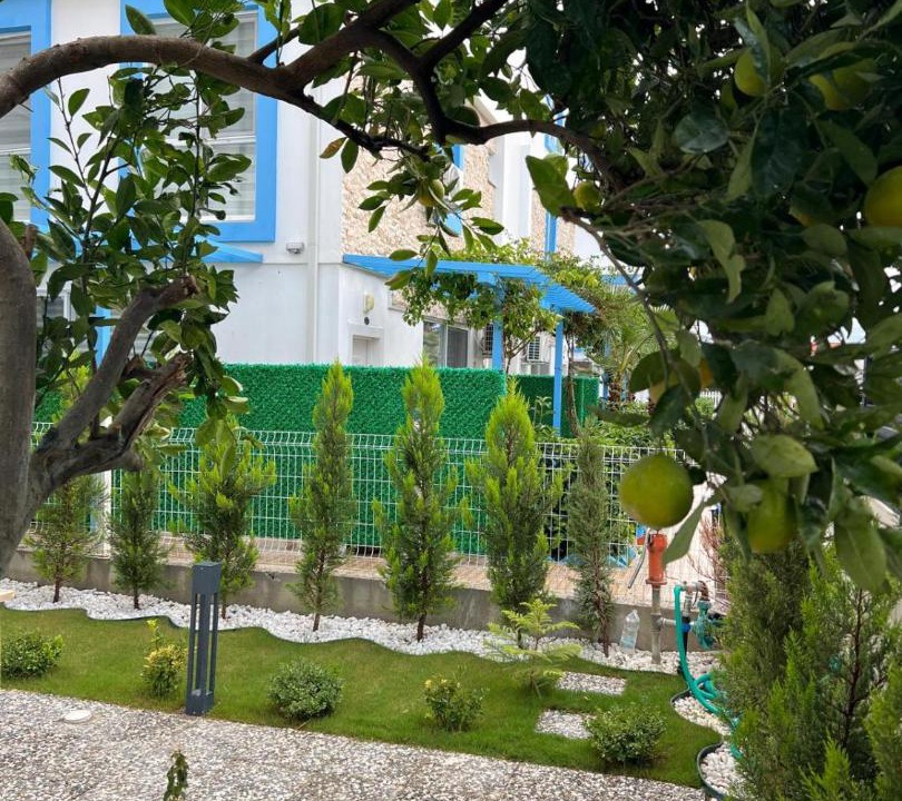 Photo of Others in Dalaman