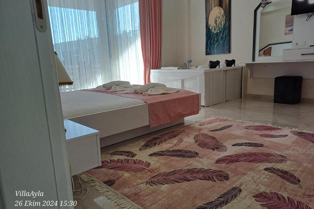 Photo of Others in Fethiye