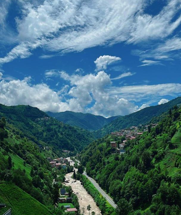 Photo of Others in Cayirduzu