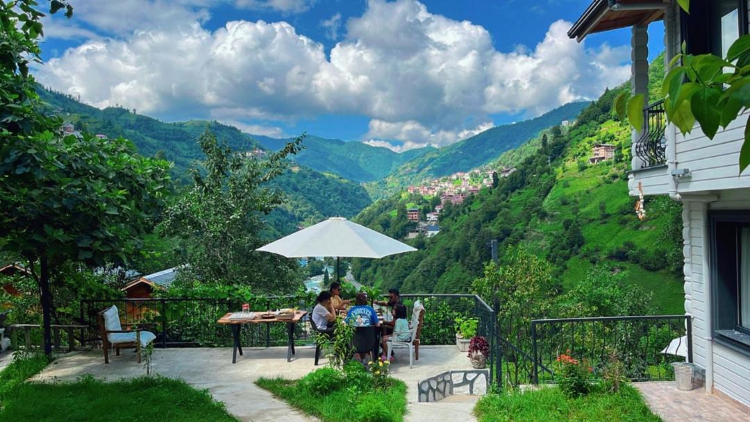 Photo of Others in Cayirduzu