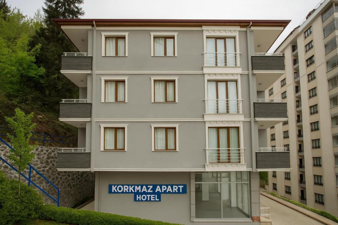 Photo of Others in Trabzon