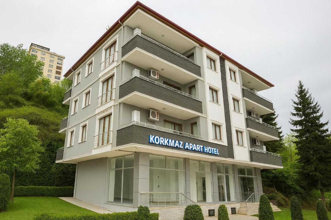 Photo of Others in Trabzon