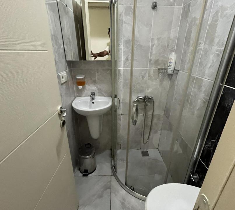 Photo of Bathroom in Sisli