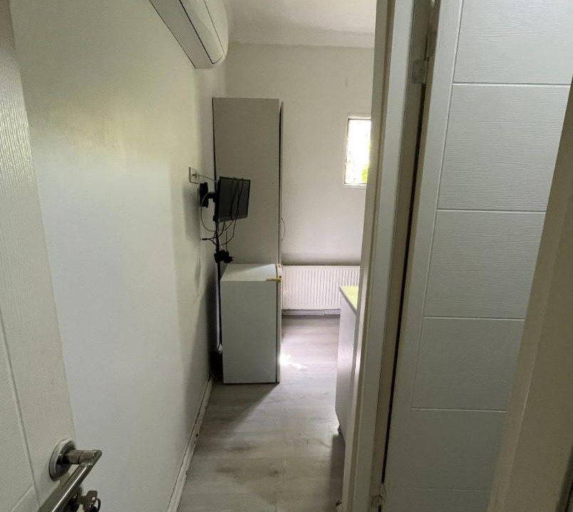 Photo of Bathroom in Sisli