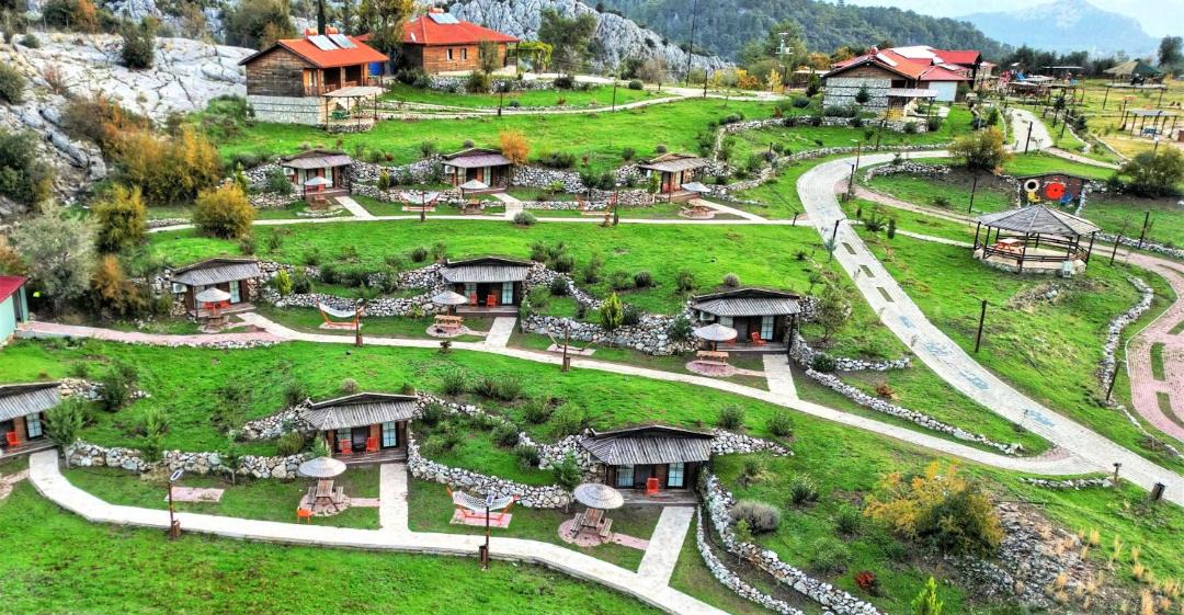 Photo of Others in Bucak