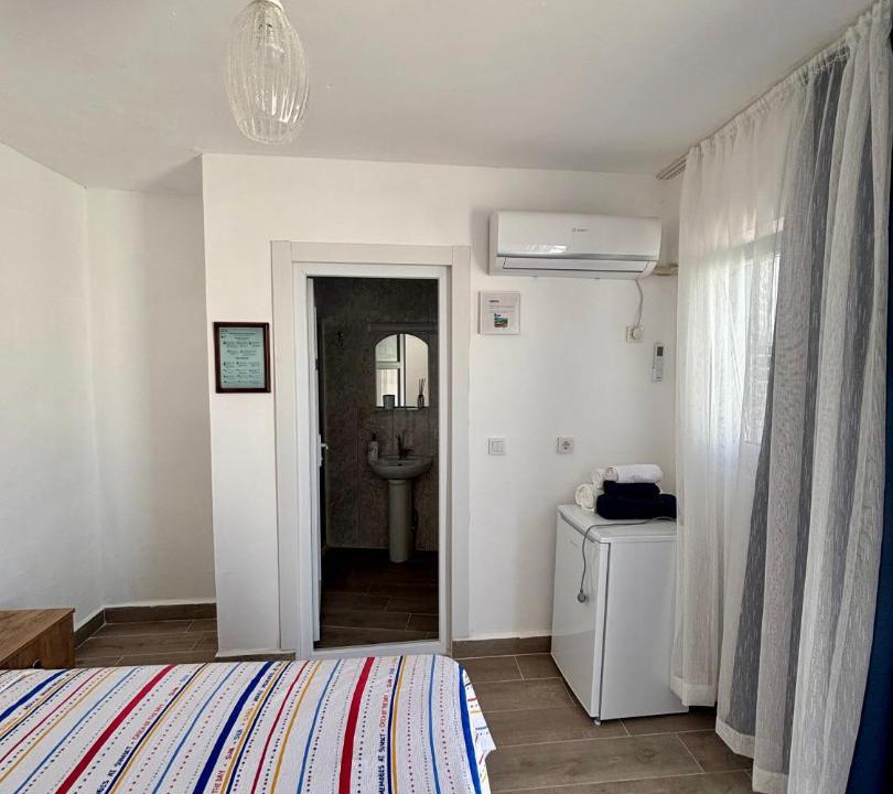 Photo of Others in Geyikli