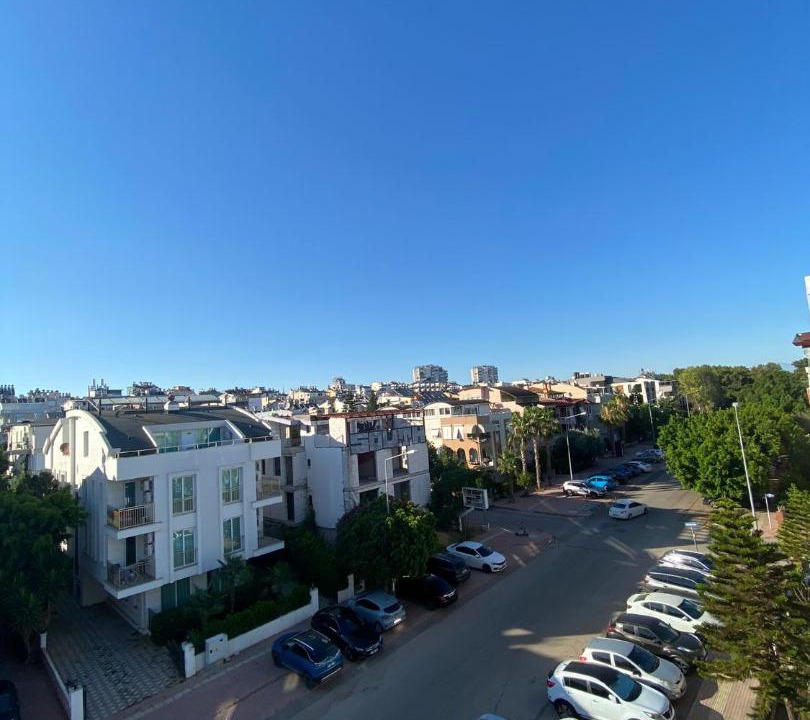 Photo of Others in Altnkum Mahallesi