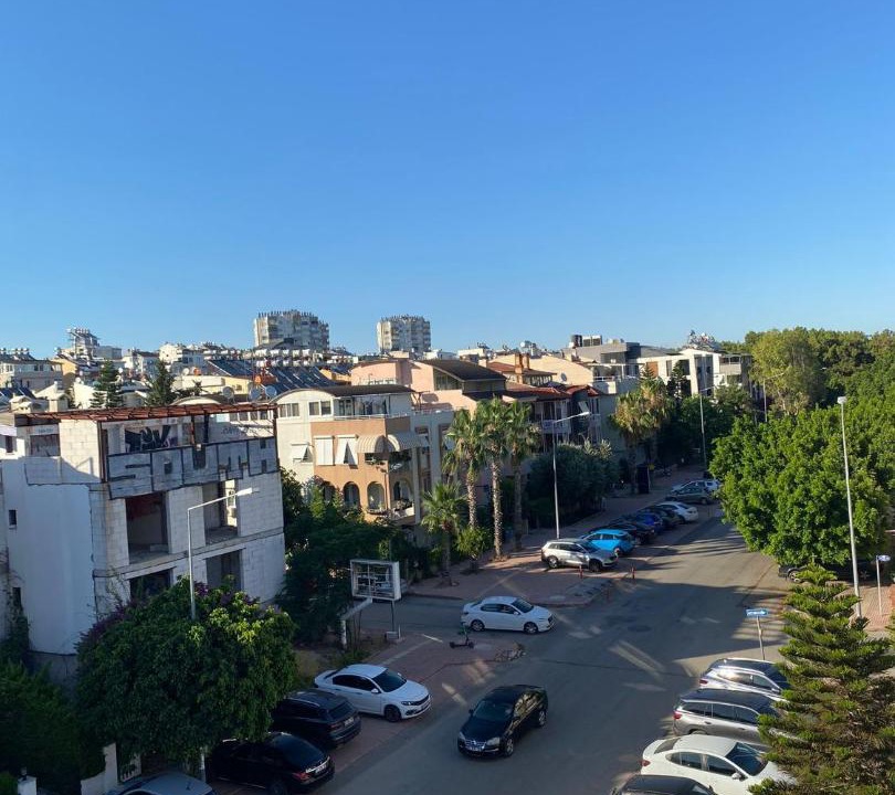 Photo of Others in Altnkum Mahallesi