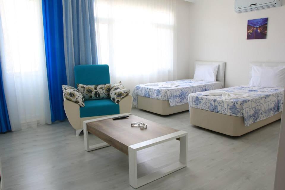Photo of Others in Cesme