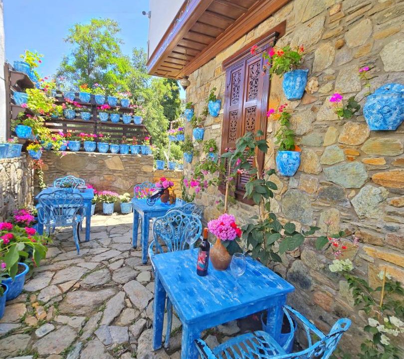 Photo of Others in Sirince