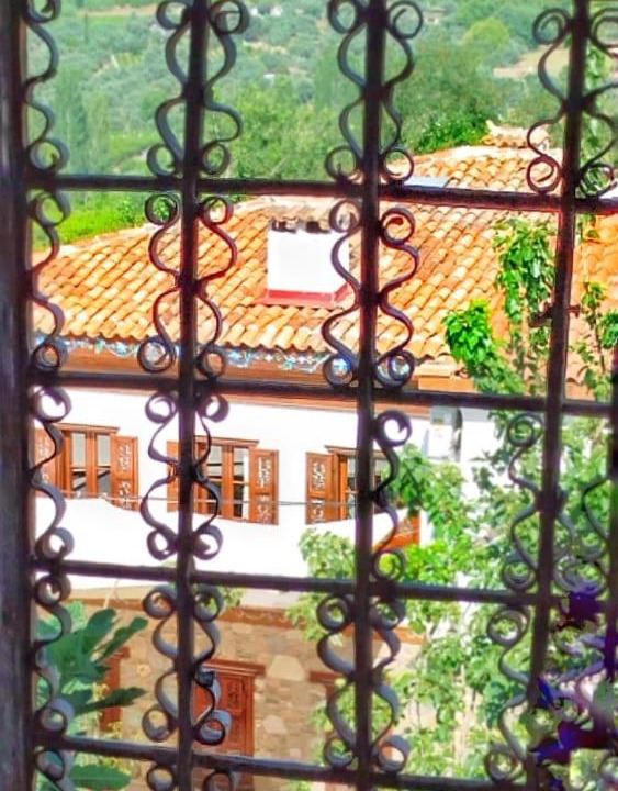 Photo of Others in Sirince
