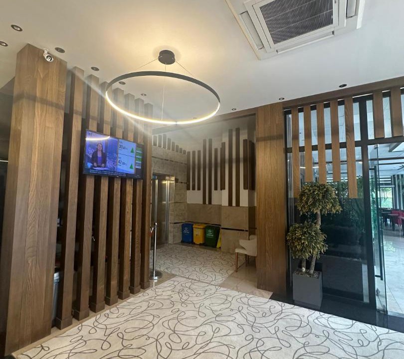 Photo of Others in Yomra