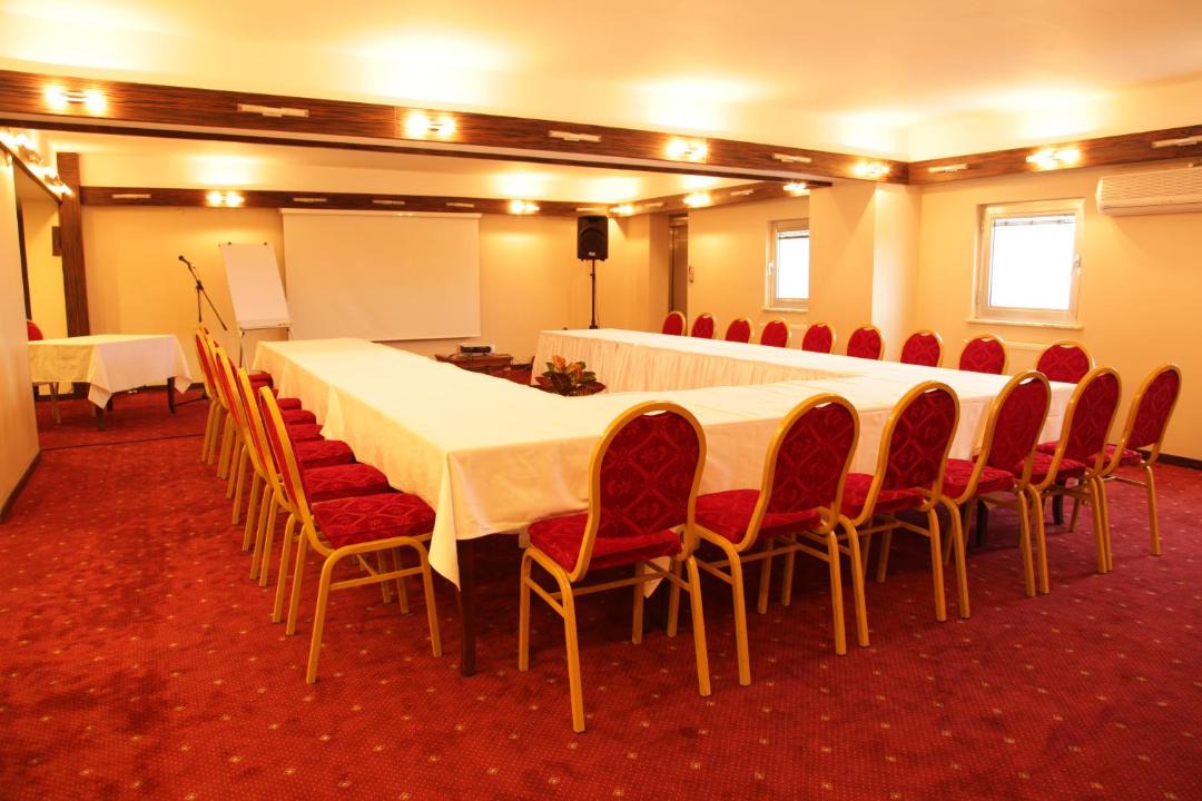 Photo of Others in Trabzon