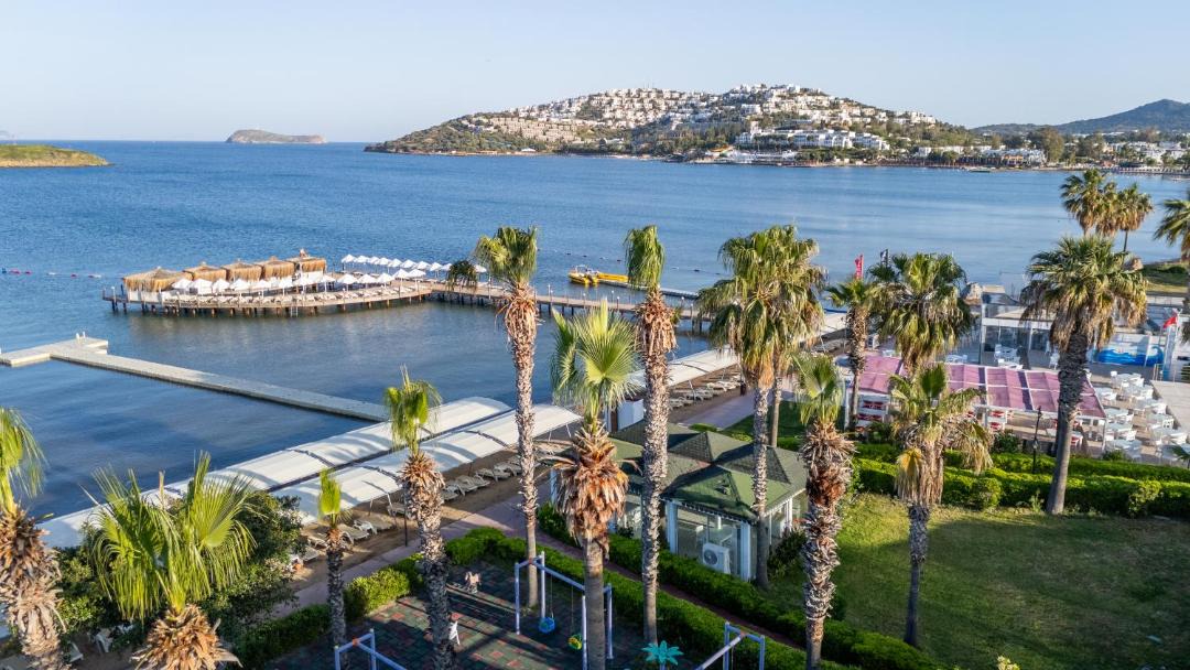 Photo of Others in Kadıkale