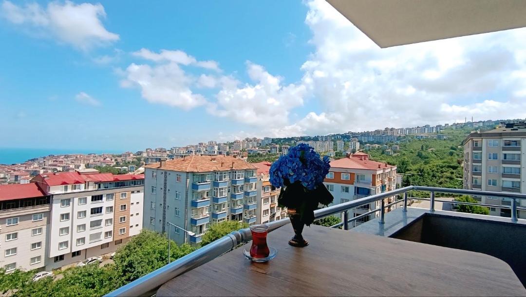 Photo of Others in Trabzon