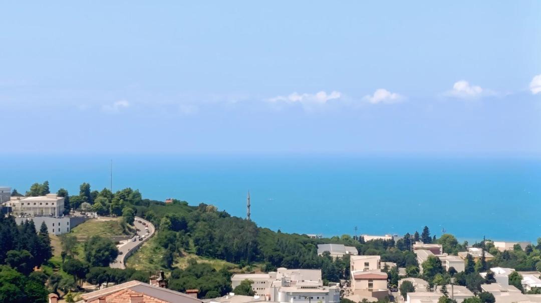 Photo of Others in Trabzon