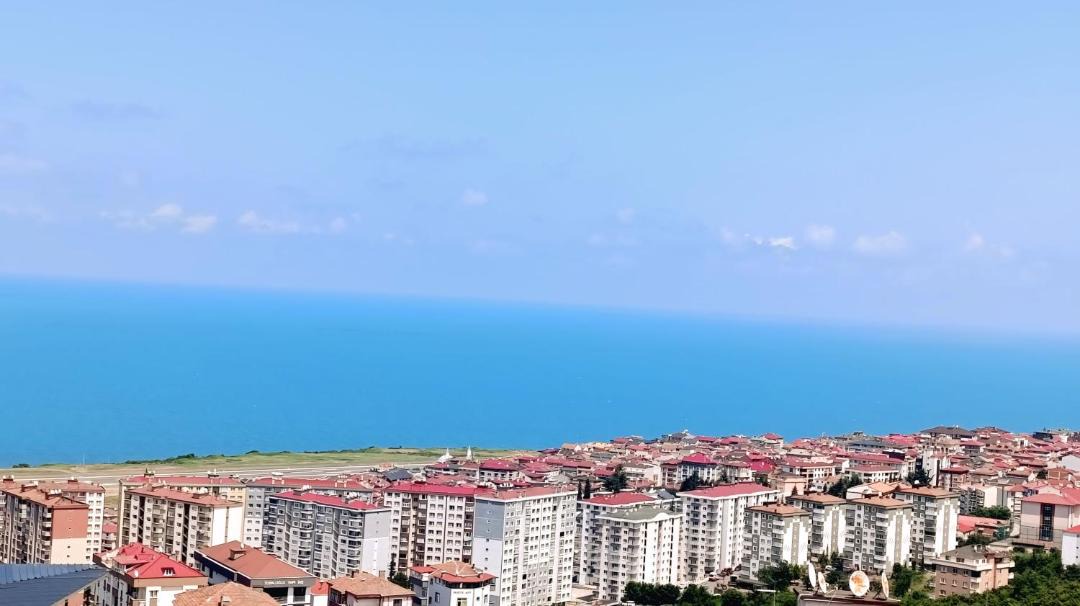 Photo of Others in Trabzon
