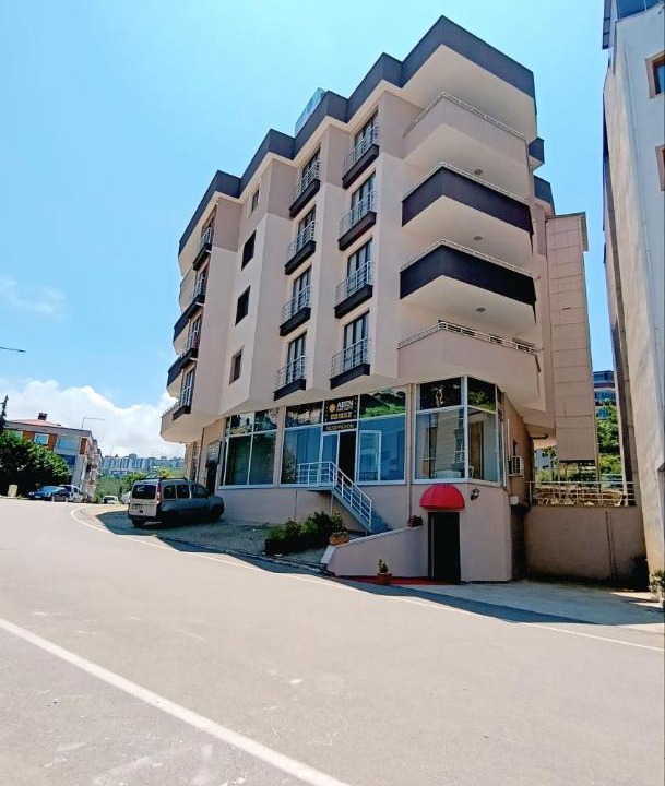 Photo of Others in Trabzon