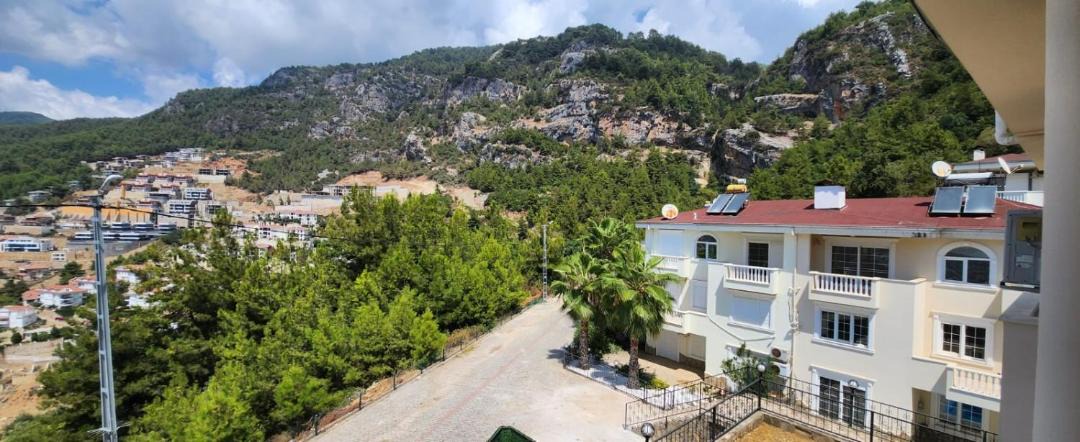 Photo of Others in Bektas