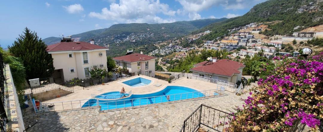 Photo of Others in Bektas