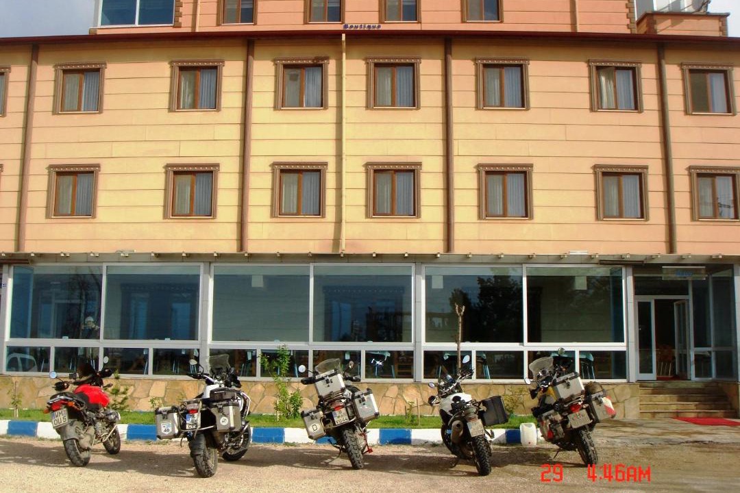 Photo of Others in DogubeyazIt