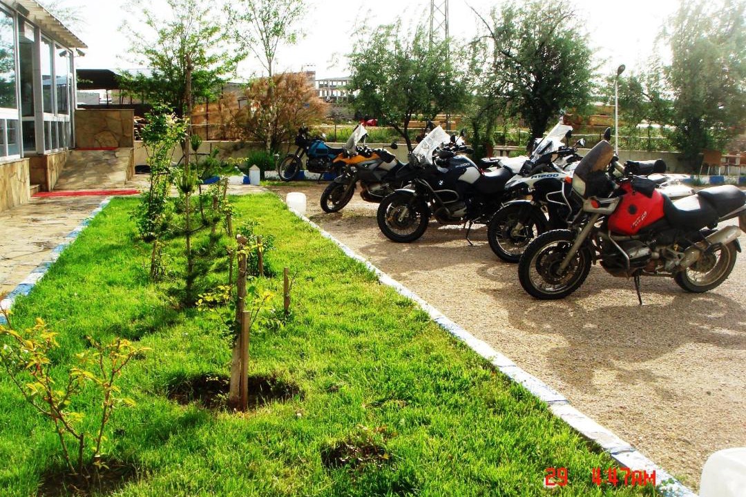 Photo of Others in DogubeyazIt