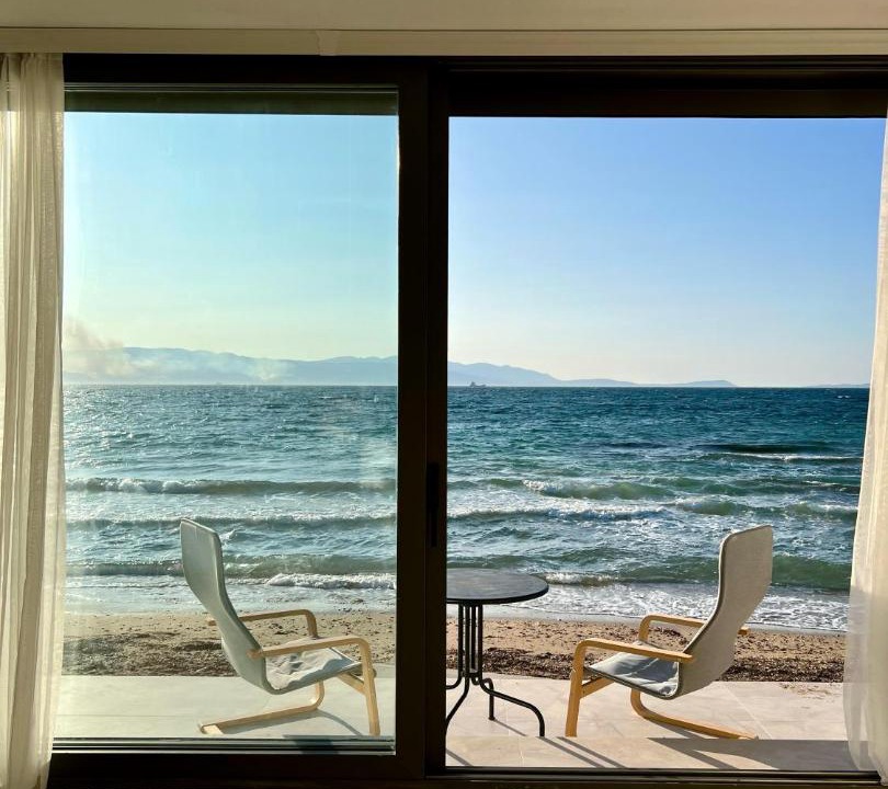 Photo of Others in Cesme