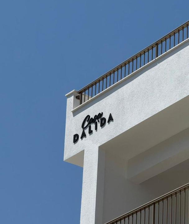 Photo of Others in Datca City Center