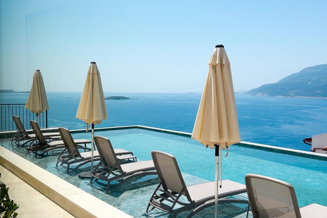Photo of Others in Kas
