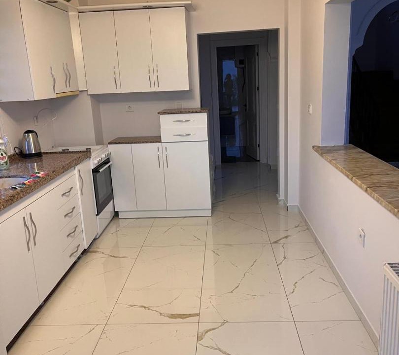 Photo of Kitchen in Trabzon