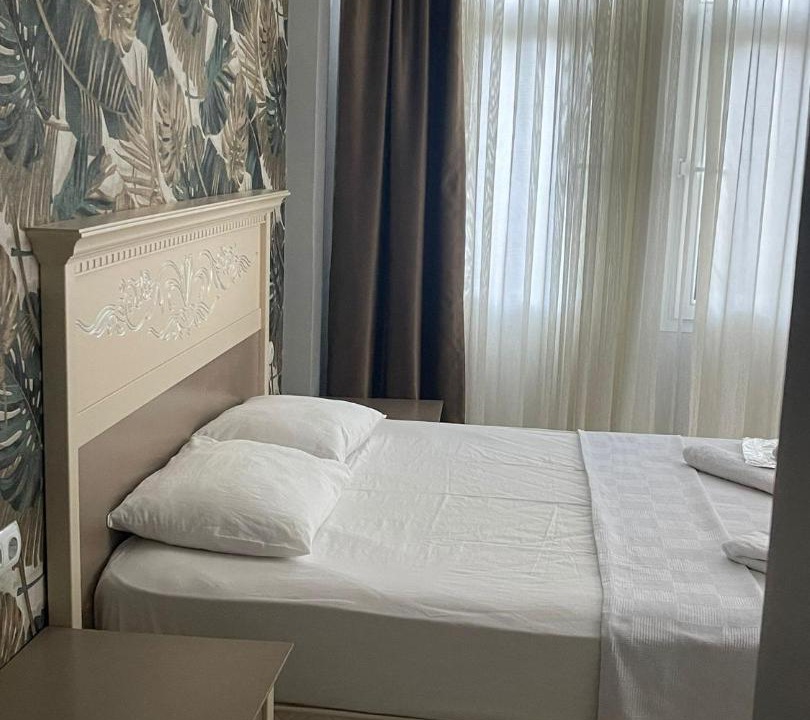 Photo of Bedroom in Oludeniz