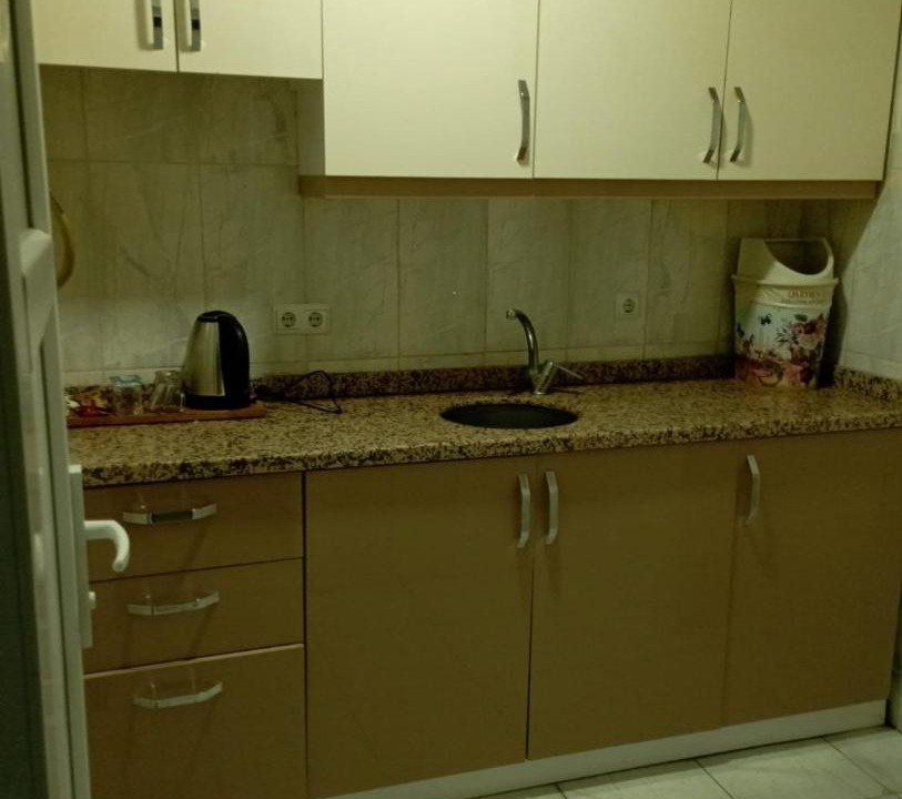 Photo of Kitchen in Esenyurt