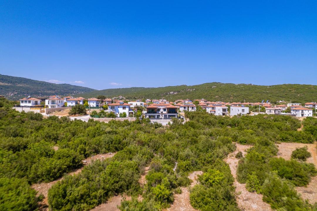 Photo of Others in Kas