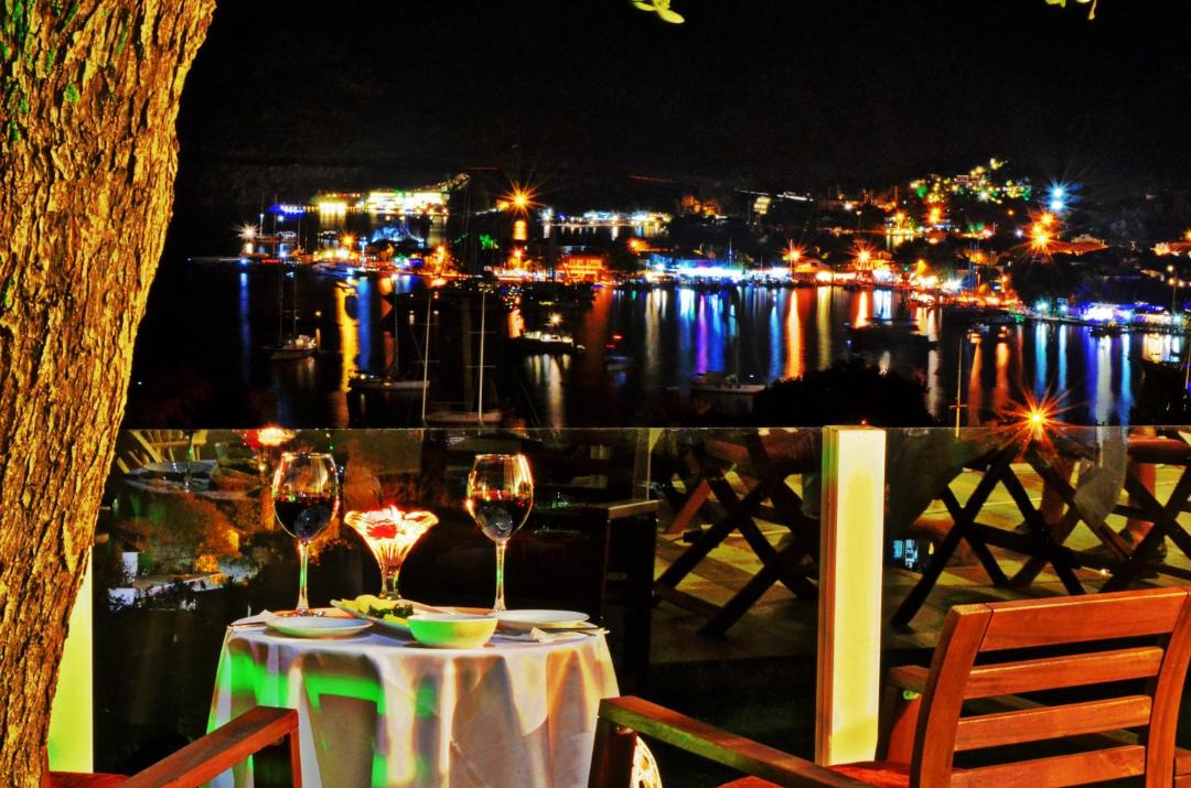 Photo of Others in Selimiye
