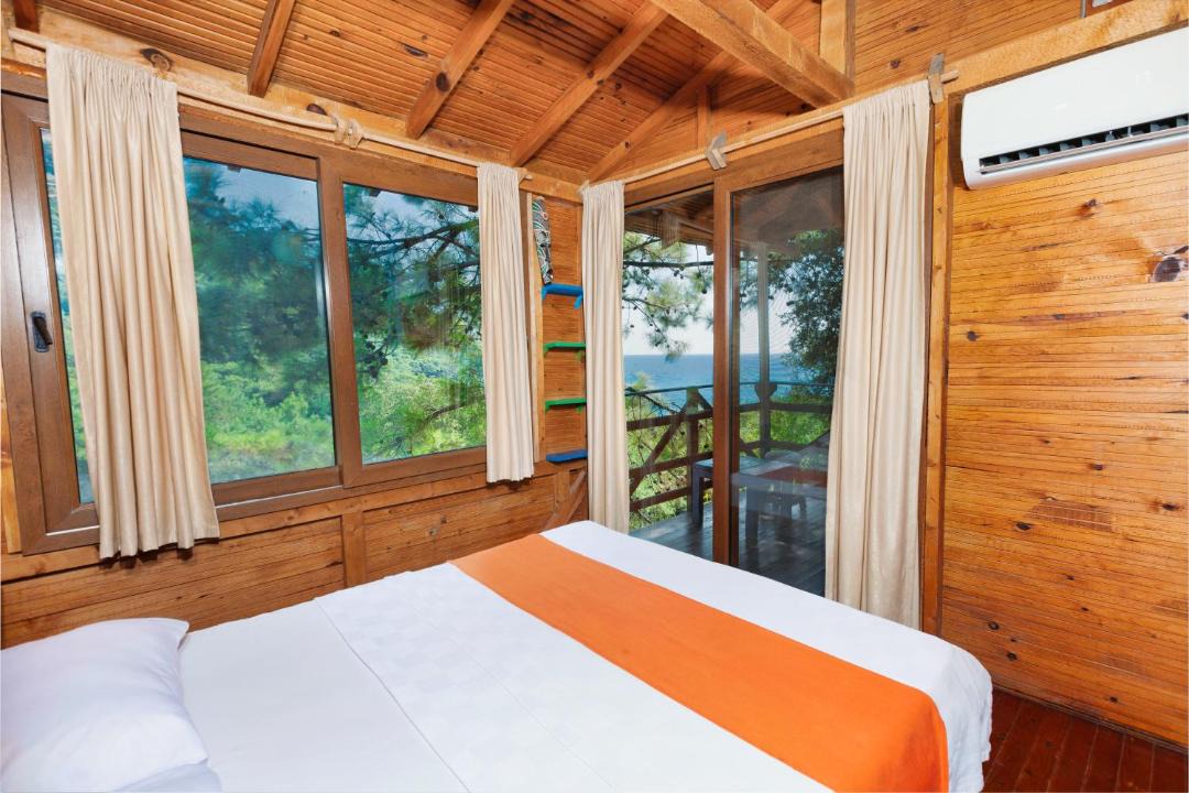 Photo of Others in Kabak Valley