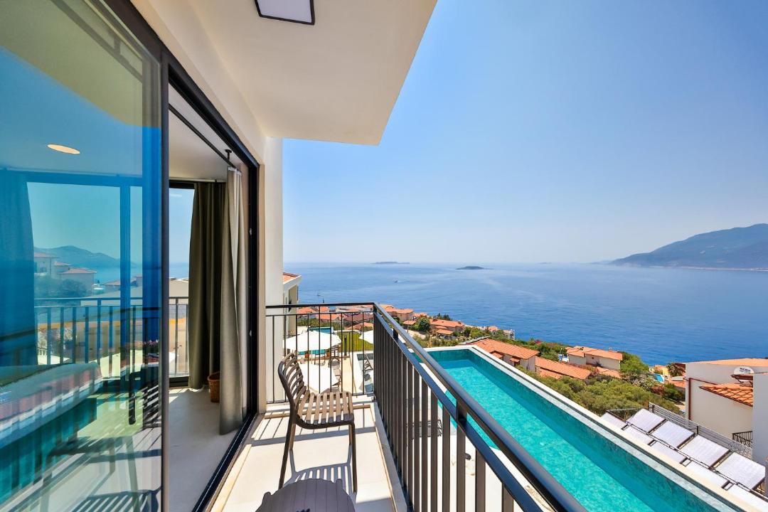 Photo of Others in Kas